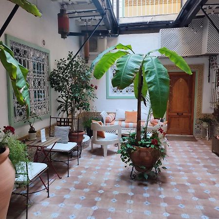 Casa Seven Jerez Appartement Jerez de la Frontera Buitenkant foto